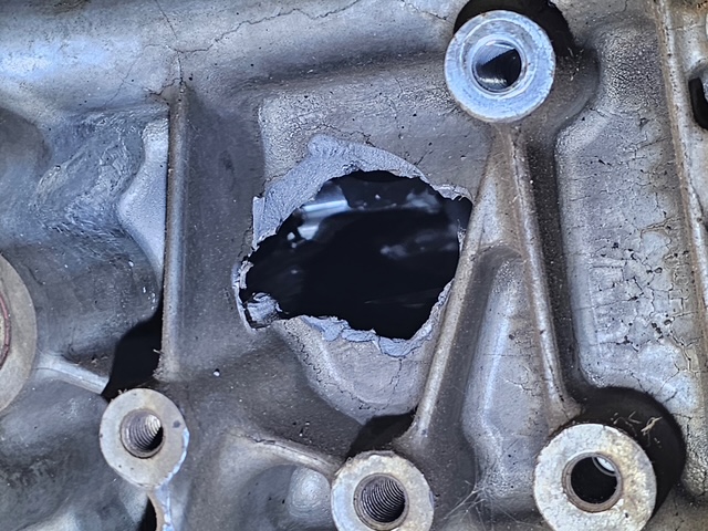 Quality auto repair in your driveway