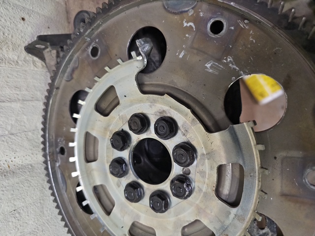 Trusted mobile mechanic team