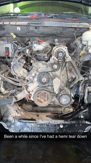 Expert auto diagnostics in Lubbock TX