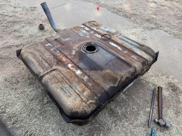 On-site vehicle diagnostics and repair