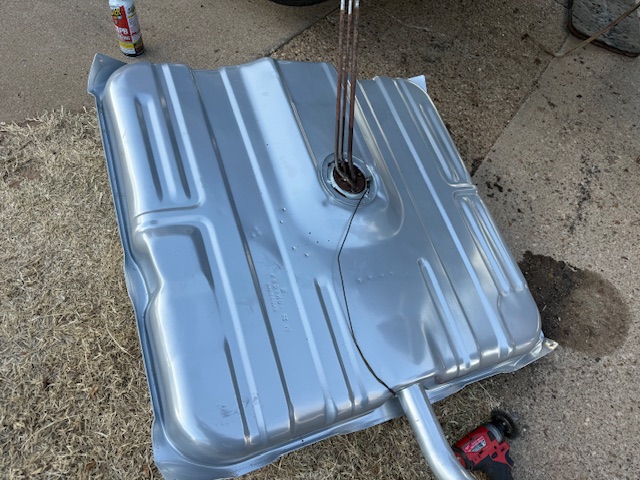 Professional mobile auto repair in Lubbock